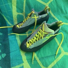 Sportiva mythos eco for sale  Pflugerville