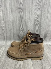 Mens kickers desert for sale  YORK