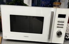 Brand new kenwood for sale Brand new kenwood for sale  ERITH
