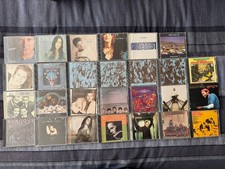Assorted music for sale  San Jose