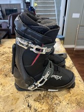 Apex cc3 alpine for sale  Huntington Beach