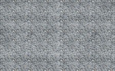 Heki stone walls d'occasion  Expédié en Belgium