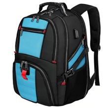 Yorepek backpack college for sale  Booneville