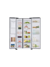 Samsung rs6ha8880s9 fridge for sale  WINSFORD