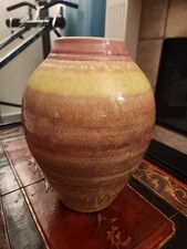 Vintage signed ceramic for sale  Ladera Ranch
