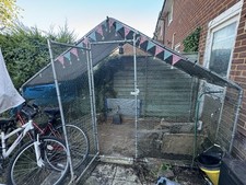 Walk chicken animal for sale  HEMEL HEMPSTEAD
