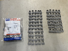 Joblot 135. polypipe for sale  GLOUCESTER