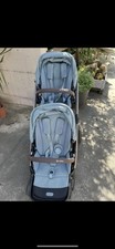 passeggino graco sport usato passeggino graco sport usato Antegnate