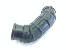 Collettore condotto cassa usato  Italia