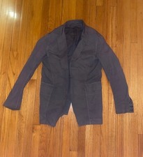 rick owens for sale  Wilmette