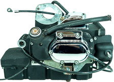 Harley road king for sale  Euclid