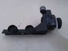 Anschutz target rifle for sale  LINCOLN
