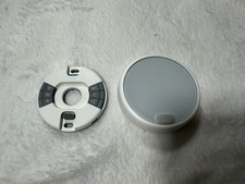 Google nest e360129 for sale  Alton