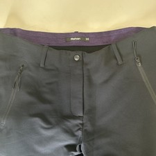 Rohan summit women for sale  YORK