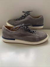 Nwot hush puppies for sale  Sparta