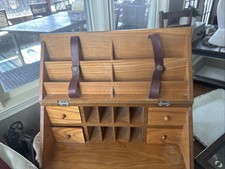 desk unique wood for sale desk unique wood for sale Dillsburg