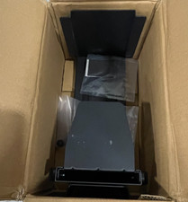 Cpu desk mount for sale  Wooster