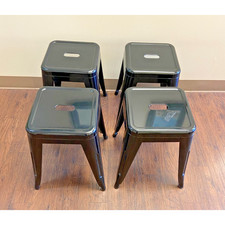 Vipek inch metal for sale  Downingtown