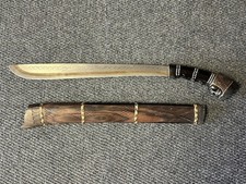knives sword for sale knives sword for sale Costa Mesa