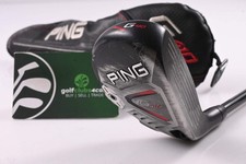 Ping g410 hybrid for sale  LOANHEAD