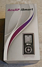 Acuxp ismart tens for sale  South Saint Paul