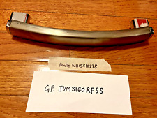 Door handle wb15x10278 for sale  Dexter