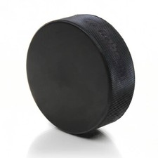 Ice hockey puck for sale  ROTHERHAM