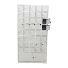 Used office steel for sale  Tampa