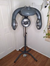 Devlon northwest 1350w for sale  Brooklyn