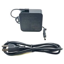 Adattatore originale asus usato  Spedire a Italy