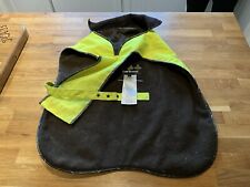 Barbour reflective dog for sale  LEEK