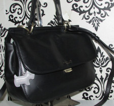 radley grab bag for sale radley grab bag for sale NEWCASTLE UPON TYNE