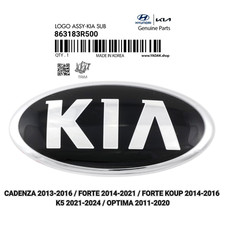 Front bumper emblem for sale  Mission