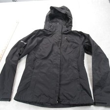 North face condor for sale  Aurora