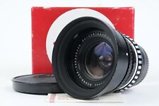 Leica schneider kreuznach gebraucht kaufen  Deutschland