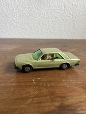 Vintage fiat 130 d'occasion  Ondres