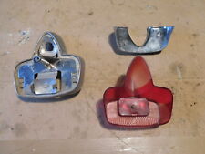 Vespa faro fanale usato  Torrebelvicino