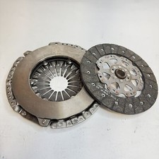 Sachs piece clutch for sale  BIRKENHEAD