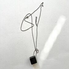 Cos long minimalist for sale  LONDON