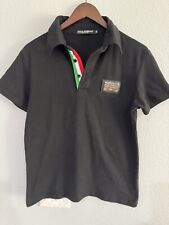 Dolce gabbana gym for sale  Indio