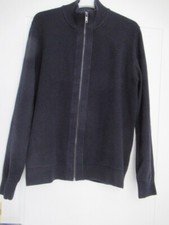 Neal herren strickjacke gebraucht kaufen  Lemgo