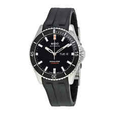 Relógio masculino automático Mido Ocean Star Captain M026.430.17.051.00 comprar usado  Enviando para Brazil