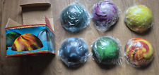 Warhammer fantasy gelände gebraucht kaufen  Elchingen