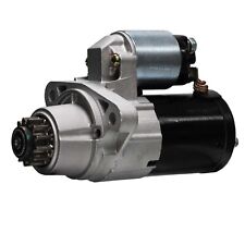 Starter motor for sale  Bloomington