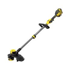 18v stanley fatmax for sale  SPENNYMOOR