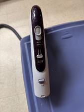 kenmore vacuum hose for sale kenmore vacuum hose for sale Dearborn Heights