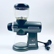 Kitchen aid pro for sale  Indianapolis