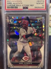 2023 bowman ariel for sale  Concord