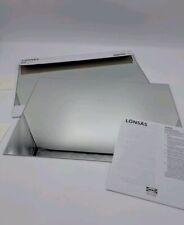 Ikea lonsas mirror for sale  CHESTER