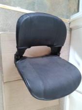 Mobility scooter seat for sale  MILTON KEYNES